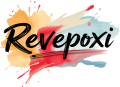 revepoxi logo 2